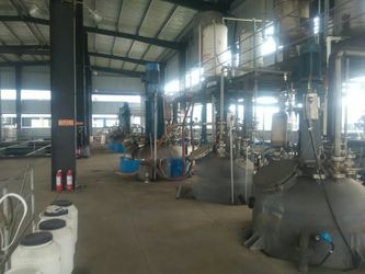 चीन Suzhou Direction Chemical Co.,Ltd