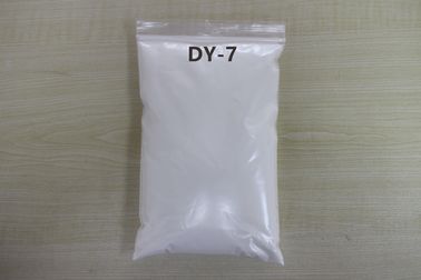 VYHD राल कैस नं। 9003-22-9 विनील क्लोराइड राल DY - 7 स्याही और कोटिंग्स में प्रयुक्त
