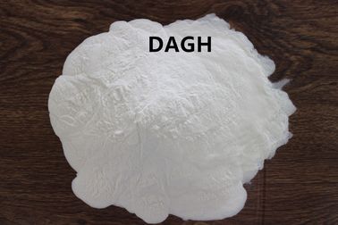 DAGH विनाइल क्लोराइड राल 55-60 ml / g चिपचिपापन पु लकड़ी के पेंट में इस्तेमाल किया जाता है जो कनिका T5HX