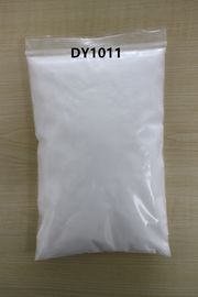 व्हाइट बीड रोहम और हैस बी - 72 ठोस ऐक्रेलिक राल DY1011 मुद्रण स्याही में प्रयुक्त