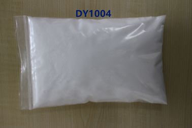 DY1004 पारदर्शी थर्माप्लास्टिक एक्रिलिक राल प्लास्टिक कोटिंग्स में इस्तेमाल किया