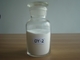 सफेद पाउडर विनाइल क्लोराइड विनाइल एसीटेट डिपोलिमर रेज़िन DY - 2 VYHH पीवीसी स्याही और पीवीसी चिपकने में उपयोग किया जाता है