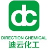 Suzhou Direction Chemical Co.,Ltd