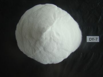 Vinyl एसीटेट एक्रिलिक Copolymer राल DY - 7 स्याही और कोटिंग्स में इस्तेमाल किया