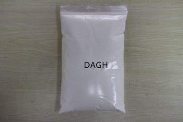 Vinyl राल DAGH स्याही और चिपकने वाला DOW VAGH Terpolymer के काउंटरटेप में उपयोग किया जाता है