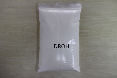 डॉव VROH Vinyl Copolymer राल DROH स्याही और पेंट्स प्रतिस्थापन में इस्तेमाल किया