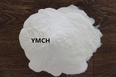 YMCH Vinyl क्लोराइड राल टीपी - 400 एम कोटिंग्स और स्याही कैस No.9005-09-8 में इस्तेमाल किया