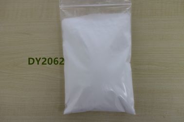 धातु स्याही या कोटिंग कैस नंबर 25035-69-2 के लिए सफेद पाउडर प्लास्टिक पॉलिमर राल