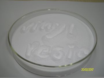सफेद पाउडर विनील कॉपोलीमर राल वाईएमसीए डॉक वीएमसीए के बराबर स्याही और कोटिंग्स के लिए उपयोग किया जाता है