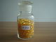शराब घुलनशील पॉलियामाइड राल मुद्रण स्याही DY-P203 25Kgs / बैग के लिए