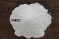डॉव VMCC CAS नंबर 9005-09-8 विनील क्लोराइड राल YMCC स्याही और चिपकने में लागू होता है