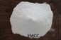DOW VMCC Vinyl Terpolymer राल YMCC इलेक्ट्रॉनिक - रासायनिक एल्यूमीनियम कोटिंग में लागू किया गया