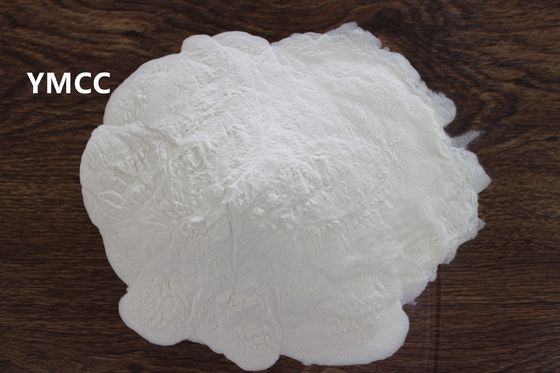 वीएमसीएच विनाइल रेजिन सीएएस नं. 9005-09-8