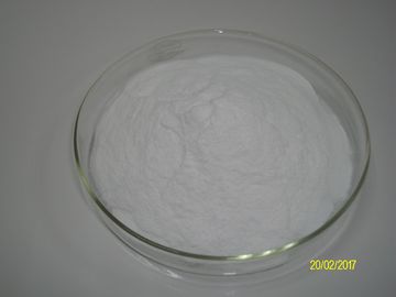 सुरक्षित Vinyl क्लोराइड Copolymer विभिन्न स्याही कोटिंग्स और चिपकने वाले DY में इस्तेमाल किया - 2 Solbin सी के बराबर