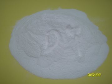 सुरक्षित Vinyl क्लोराइड Copolymer विभिन्न स्याही कोटिंग्स और चिपकने वाले DY में इस्तेमाल किया - 2 Solbin सी के बराबर