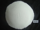 कोटिंग्स में प्रयुक्त हनवा टीपी500ए का सफेद पाउडर विनाइल क्लोराइड विनाइल एसीटेट कॉपोलीमर रेज़िन डीएचओएच प्रतिरूप